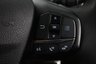 USED 2023 73 FORD TRANSIT CUSTOM 2.0 320 EcoBlue Limited Panel Van 5dr Diesel Auto L1 H1 Euro 6 (170 ps) Panel Van