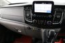 USED 2023 73 FORD TRANSIT CUSTOM 2.0 320 EcoBlue Limited Panel Van 5dr Diesel Auto L1 H1 Euro 6 (170 ps) Panel Van