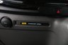 USED 2023 73 FORD TRANSIT CUSTOM 2.0 320 EcoBlue Limited Panel Van 5dr Diesel Auto L1 H1 Euro 6 (170 ps) Panel Van