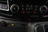 USED 2023 73 FORD TRANSIT CUSTOM 2.0 320 EcoBlue Limited Panel Van 5dr Diesel Auto L1 H1 Euro 6 (170 ps) Panel Van
