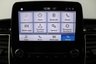 USED 2023 73 FORD TRANSIT CUSTOM 2.0 320 EcoBlue Limited Panel Van 5dr Diesel Auto L1 H1 Euro 6 (170 ps) Panel Van