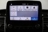 USED 2023 73 FORD TRANSIT CUSTOM 2.0 320 EcoBlue Limited Panel Van 5dr Diesel Auto L1 H1 Euro 6 (170 ps) Panel Van