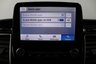 USED 2023 73 FORD TRANSIT CUSTOM 2.0 320 EcoBlue Limited Panel Van 5dr Diesel Auto L1 H1 Euro 6 (170 ps) Panel Van