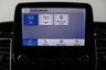 USED 2023 73 FORD TRANSIT CUSTOM 2.0 320 EcoBlue Limited Panel Van 5dr Diesel Auto L1 H1 Euro 6 (170 ps) Panel Van