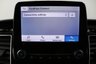 USED 2023 73 FORD TRANSIT CUSTOM 2.0 320 EcoBlue Limited Panel Van 5dr Diesel Auto L1 H1 Euro 6 (170 ps) Panel Van