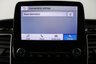 USED 2023 73 FORD TRANSIT CUSTOM 2.0 320 EcoBlue Limited Panel Van 5dr Diesel Auto L1 H1 Euro 6 (170 ps) Panel Van