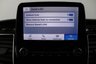 USED 2023 73 FORD TRANSIT CUSTOM 2.0 320 EcoBlue Limited Panel Van 5dr Diesel Auto L1 H1 Euro 6 (170 ps) Panel Van