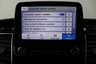 USED 2023 73 FORD TRANSIT CUSTOM 2.0 320 EcoBlue Limited Panel Van 5dr Diesel Auto L1 H1 Euro 6 (170 ps) Panel Van