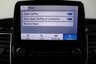 USED 2023 73 FORD TRANSIT CUSTOM 2.0 320 EcoBlue Limited Panel Van 5dr Diesel Auto L1 H1 Euro 6 (170 ps) Panel Van