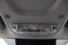 USED 2023 73 FORD TRANSIT CUSTOM 2.0 320 EcoBlue Limited Panel Van 5dr Diesel Auto L1 H1 Euro 6 (170 ps) Panel Van