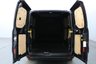 USED 2023 73 FORD TRANSIT CUSTOM 2.0 320 EcoBlue Limited Panel Van 5dr Diesel Auto L1 H1 Euro 6 (170 ps) Panel Van