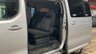 USED 2019 68 PEUGEOT TRAVELLER 1.6 BlueHDi Business Standard MPV 5dr Diesel Manual MWB Euro 6 (s/s) (115 ps) +++ULEZ COMPLIANT+++