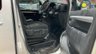 USED 2019 68 PEUGEOT TRAVELLER 1.6 BlueHDi Business Standard MPV 5dr Diesel Manual MWB Euro 6 (s/s) (115 ps) +++ULEZ COMPLIANT+++