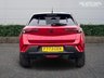 USED 2023 73 VAUXHALL MOKKA 1.2 Turbo Ultimate SUV 5dr Petrol Auto Euro 6 (s/s) (130 ps) automatic sat nav cruise contr