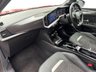 USED 2023 73 VAUXHALL MOKKA 1.2 Turbo Ultimate SUV 5dr Petrol Auto Euro 6 (s/s) (130 ps) automatic sat nav cruise contr