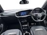 USED 2023 73 VAUXHALL MOKKA 1.2 Turbo Ultimate SUV 5dr Petrol Auto Euro 6 (s/s) (130 ps) automatic sat nav cruise contr