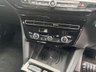USED 2023 73 VAUXHALL MOKKA 1.2 Turbo Ultimate SUV 5dr Petrol Auto Euro 6 (s/s) (130 ps) automatic sat nav cruise contr