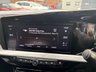 USED 2023 73 VAUXHALL MOKKA 1.2 Turbo Ultimate SUV 5dr Petrol Auto Euro 6 (s/s) (130 ps) automatic sat nav cruise contr