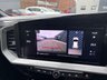 USED 2023 73 VAUXHALL MOKKA 1.2 Turbo Ultimate SUV 5dr Petrol Auto Euro 6 (s/s) (130 ps) automatic sat nav cruise contr