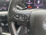 USED 2023 73 VAUXHALL MOKKA 1.2 Turbo Ultimate SUV 5dr Petrol Auto Euro 6 (s/s) (130 ps) automatic sat nav cruise contr
