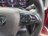 USED 2023 73 VAUXHALL MOKKA 1.2 Turbo Ultimate SUV 5dr Petrol Auto Euro 6 (s/s) (130 ps) automatic sat nav cruise contr