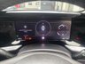 USED 2023 73 VAUXHALL MOKKA 1.2 Turbo Ultimate SUV 5dr Petrol Auto Euro 6 (s/s) (130 ps) automatic sat nav cruise contr