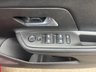 USED 2023 73 VAUXHALL MOKKA 1.2 Turbo Ultimate SUV 5dr Petrol Auto Euro 6 (s/s) (130 ps) automatic sat nav cruise contr
