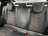 USED 2023 73 VAUXHALL MOKKA 1.2 Turbo Ultimate SUV 5dr Petrol Auto Euro 6 (s/s) (130 ps) automatic sat nav cruise contr