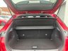 USED 2023 73 VAUXHALL MOKKA 1.2 Turbo Ultimate SUV 5dr Petrol Auto Euro 6 (s/s) (130 ps) automatic sat nav cruise contr