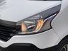 USED 2019 19 RENAULT TRAFIC 1.6 dCi 27 Business SWB Standard Roof Euro 6 5dr WARRANTYSERVICEDTOWBARULEZ