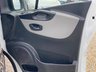 USED 2019 19 RENAULT TRAFIC 1.6 dCi 27 Business SWB Standard Roof Euro 6 5dr WARRANTYSERVICEDTOWBARULEZ