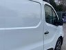 USED 2019 19 RENAULT TRAFIC 1.6 dCi 27 Business SWB Standard Roof Euro 6 5dr WARRANTYSERVICEDTOWBARULEZ