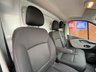 USED 2019 19 RENAULT TRAFIC 1.6 dCi 27 Business SWB Standard Roof Euro 6 5dr WARRANTYSERVICEDTOWBARULEZ