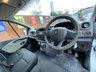 USED 2019 19 RENAULT TRAFIC 1.6 dCi 27 Business SWB Standard Roof Euro 6 5dr WARRANTYSERVICEDTOWBARULEZ