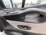 USED 2019 19 RENAULT TRAFIC 1.6 dCi 27 Business SWB Standard Roof Euro 6 5dr WARRANTYSERVICEDTOWBARULEZ