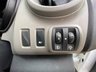 USED 2019 19 RENAULT TRAFIC 1.6 dCi 27 Business SWB Standard Roof Euro 6 5dr WARRANTYSERVICEDTOWBARULEZ