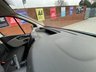 USED 2019 19 RENAULT TRAFIC 1.6 dCi 27 Business SWB Standard Roof Euro 6 5dr WARRANTYSERVICEDTOWBARULEZ