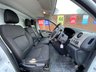USED 2019 19 RENAULT TRAFIC 1.6 dCi 27 Business SWB Standard Roof Euro 6 5dr WARRANTYSERVICEDTOWBARULEZ