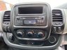 USED 2019 19 RENAULT TRAFIC 1.6 dCi 27 Business SWB Standard Roof Euro 6 5dr WARRANTYSERVICEDTOWBARULEZ