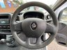 USED 2019 19 RENAULT TRAFIC 1.6 dCi 27 Business SWB Standard Roof Euro 6 5dr WARRANTYSERVICEDTOWBARULEZ