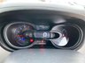 USED 2019 19 RENAULT TRAFIC 1.6 dCi 27 Business SWB Standard Roof Euro 6 5dr WARRANTYSERVICEDTOWBARULEZ
