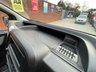 USED 2019 19 RENAULT TRAFIC 1.6 dCi 27 Business SWB Standard Roof Euro 6 5dr WARRANTYSERVICEDTOWBARULEZ