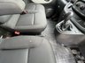 USED 2019 19 RENAULT TRAFIC 1.6 dCi 27 Business SWB Standard Roof Euro 6 5dr WARRANTYSERVICEDTOWBARULEZ