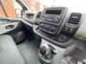 USED 2019 19 RENAULT TRAFIC 1.6 dCi 27 Business SWB Standard Roof Euro 6 5dr WARRANTYSERVICEDTOWBARULEZ