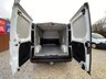 USED 2019 19 RENAULT TRAFIC 1.6 dCi 27 Business SWB Standard Roof Euro 6 5dr WARRANTYSERVICEDTOWBARULEZ