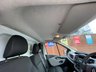 USED 2019 19 RENAULT TRAFIC 1.6 dCi 27 Business SWB Standard Roof Euro 6 5dr WARRANTYSERVICEDTOWBARULEZ