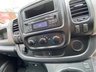 USED 2019 19 RENAULT TRAFIC 1.6 dCi 27 Business SWB Standard Roof Euro 6 5dr WARRANTYSERVICEDTOWBARULEZ