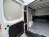 USED 2019 19 RENAULT TRAFIC 1.6 dCi 27 Business SWB Standard Roof Euro 6 5dr WARRANTYSERVICEDTOWBARULEZ