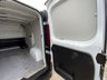 USED 2019 19 RENAULT TRAFIC 1.6 dCi 27 Business SWB Standard Roof Euro 6 5dr WARRANTYSERVICEDTOWBARULEZ