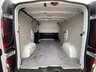 USED 2019 19 RENAULT TRAFIC 1.6 dCi 27 Business SWB Standard Roof Euro 6 5dr WARRANTYSERVICEDTOWBARULEZ